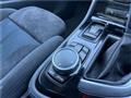 2015 BMW BMW Others