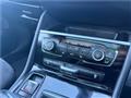 2015 BMW BMW Others