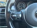 2015 BMW BMW Others