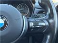 2015 BMW BMW Others