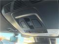 2015 BMW BMW Others