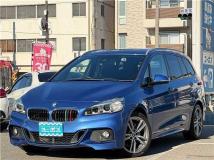 2015 BMW BMW Others