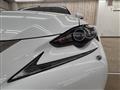 2013 Toyota IQ