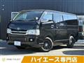 2008 Toyota Toyota Others