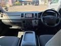 2008 Toyota Toyota Others