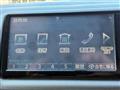 2008 Toyota Toyota Others