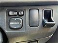 2008 Toyota Toyota Others