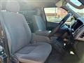 2008 Toyota Toyota Others