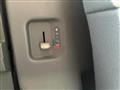 2008 Toyota Toyota Others