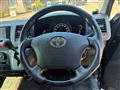 2008 Toyota Toyota Others