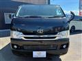 2008 Toyota Toyota Others