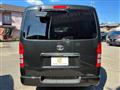 2008 Toyota Toyota Others
