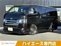 2011 Toyota Toyota Others