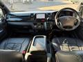 2011 Toyota Toyota Others