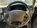 2011 Toyota Toyota Others