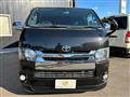 2011 Toyota Toyota Others