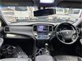 2013 Toyota Crown Hybrid