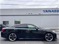 2013 Toyota Crown Hybrid