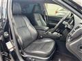 2013 Toyota Crown Hybrid