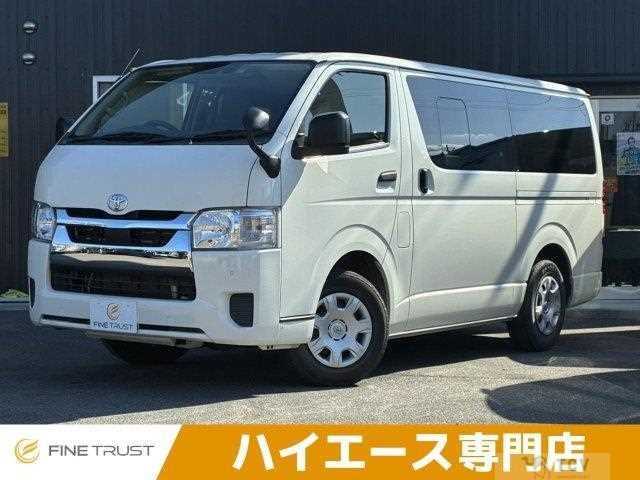 2021 Toyota Toyota Others