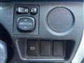 2021 Toyota Toyota Others