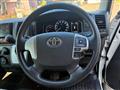 2021 Toyota Toyota Others