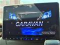 2023 Nissan Nissan Others