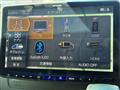 2023 Nissan Nissan Others