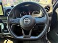 2023 Nissan Nissan Others