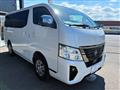 2023 Nissan Nissan Others