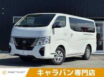 2023 Nissan Nissan Others