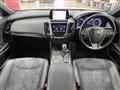 2018 Toyota Crown