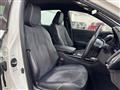 2018 Toyota Crown