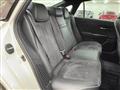2018 Toyota Crown