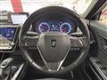 2018 Toyota Crown