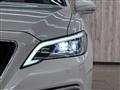 2018 Toyota Crown
