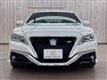 2018 Toyota Crown