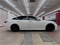 2018 Toyota Crown