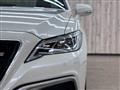 2018 Toyota Crown