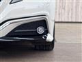 2018 Toyota Crown