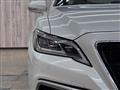 2018 Toyota Crown
