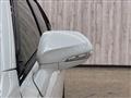 2018 Toyota Crown