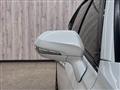2018 Toyota Crown