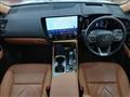 2023 Lexus Other
