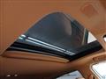 2023 Lexus Other