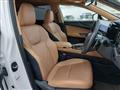 2023 Lexus Other