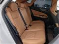 2023 Lexus Other