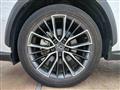 2023 Lexus Other