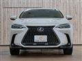 2023 Lexus Other