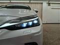 2023 Lexus Other